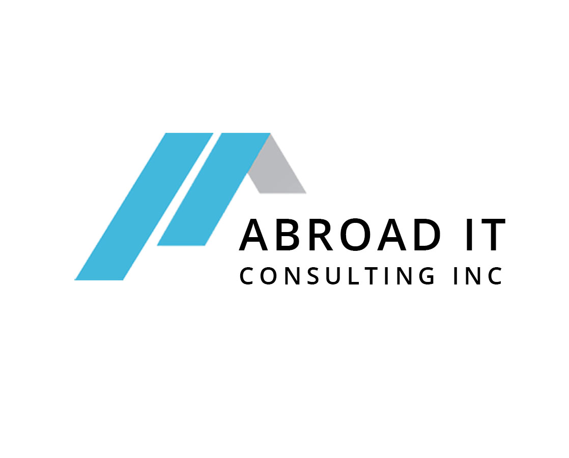 Abroad IT Consulting 