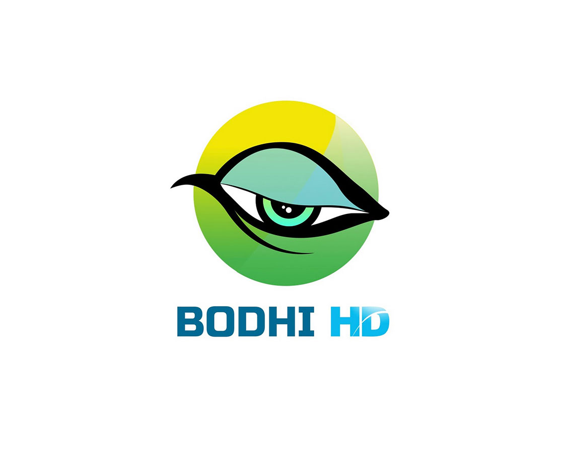 Bodhi HD Entertainment