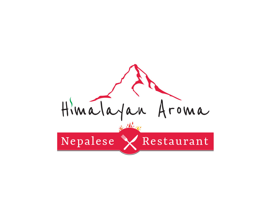 Himalayan Aroma, Nepalese Restaurant