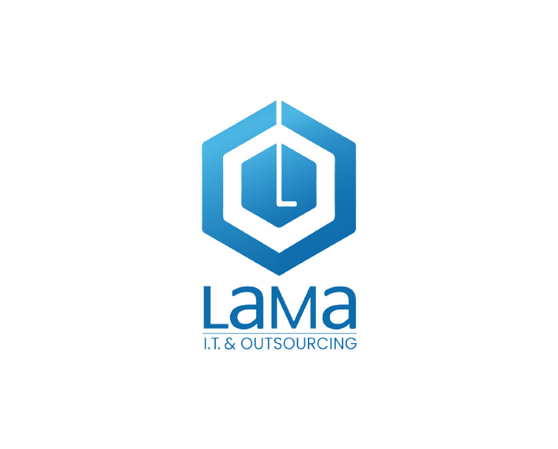 Lama IT and Outsourcing 