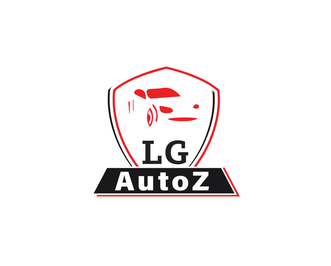 Qt Autoz, Auto Repair and Maintenence